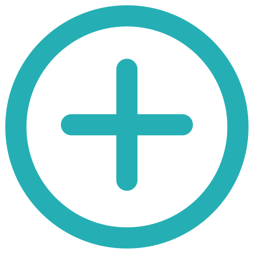 schaltflache-hinzufugen