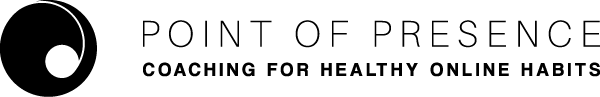 Point of Presence