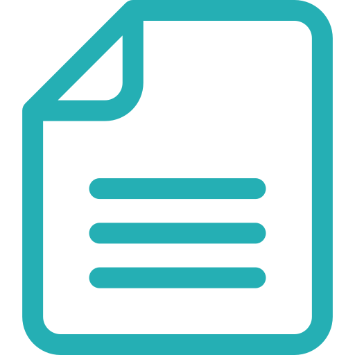 mehr-informationen